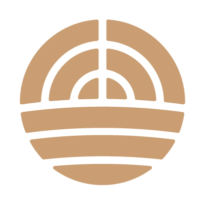 民厚生物LOGO-03.jpg